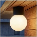 Kanlux 46082 – Hledejceny.cz