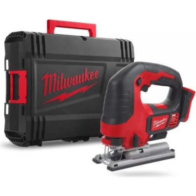 MILWAUKEE M18BJS-0X 4933459573