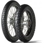 Dunlop Trailmax 130/80 R17 65T – Hledejceny.cz