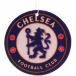 Fan-shop CHELSEA FC – Hledejceny.cz