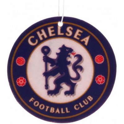 Fan-shop CHELSEA FC – Hledejceny.cz