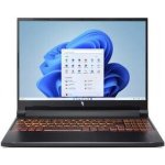Acer Nitro V 16 NH.QZPEC.001 – Zboží Mobilmania