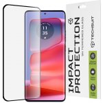 Techsuit ochranné celoplošné sklo 111D Pro Motorola Edge 50 Pro KP33095 – Zboží Živě