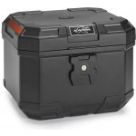 KAPPA KB37N – Zbozi.Blesk.cz