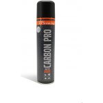 Collonil Carbon Pro 400 ml – Zboží Dáma