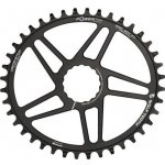 WOLF TOOTH převodník Elliptical DM pro Easton Cinch 38t – Zboží Mobilmania