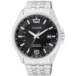 Citizen CB0010-88E – Hledejceny.cz