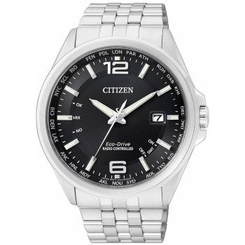 Citizen CB0010-88E