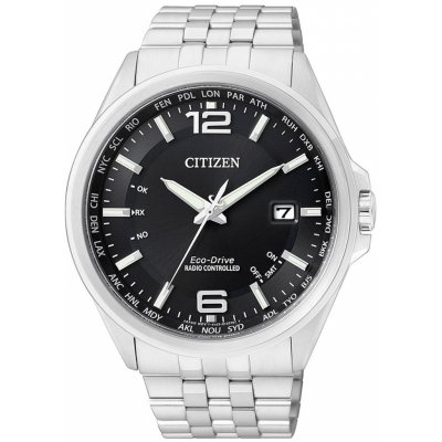 Citizen CB0010-88E – Zboží Mobilmania