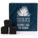 Cocoloco 26 mm 1 kg – Zboží Dáma