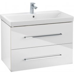 Villeroy & Boch A89100B4