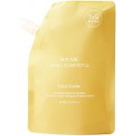 Haan Coco Cooler náhradní náplň krému na ruce 150 ml – Sleviste.cz