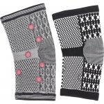 Modom Kolenní návlek s magnety – Zboží Mobilmania