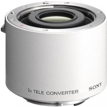 Sony SAL-20TC