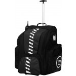 Warrior Covert A20 Roller Backpack Sr – Zboží Mobilmania