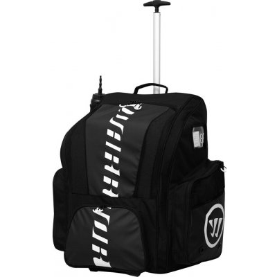 Warrior Covert A20 Roller Backpack Sr – Zboží Mobilmania