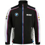 BMW Motorrad Softshellová WSBK FAN X ROKIT – Sleviste.cz