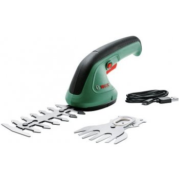 Bosch EasyShear 0.600.833.303