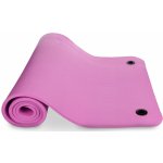 Sedco Yoga NBR Mat – Zboží Dáma