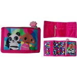 Setino Podmix Bing růžová – Zboží Dáma