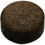 Triangle kůže na tágo 13 mm – Zboží Dáma