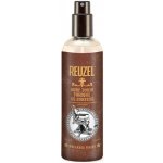 Reuzel Surf Tonic 350 ml – Zboží Mobilmania