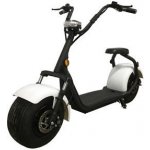 EcoWheel GR1+ – Zboží Mobilmania