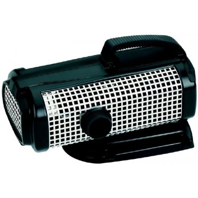 Oase Aquamax Expert 20000 Aquamax Premium 4000 – Zboží Mobilmania