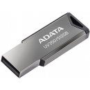 ADATA UV350 128GB AUV350-128G-RBK