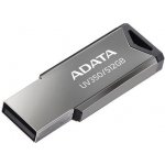 ADATA UV350 128GB AUV350-128G-RBK – Zboží Mobilmania