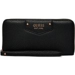 Guess Dámská peněženka LARGE SWVG8390146 BLA – Hledejceny.cz