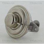 AGR-Ventil TRISCAN 8813 24054 – Hledejceny.cz