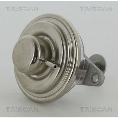 AGR-Ventil TRISCAN 8813 24054 – Hledejceny.cz