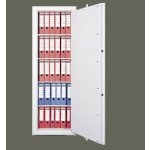 T-Safe ASJ 4 – Zboží Mobilmania