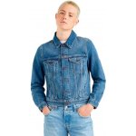 Levi's Original Trucker Jacket – Sleviste.cz