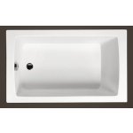 Santech ONE 140 x 72,5 cm SAONE140 – Zboží Mobilmania