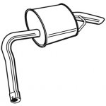 Walker WA 22641 – Hledejceny.cz