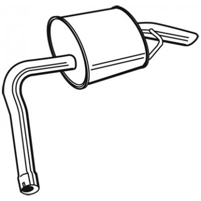 Walker WA 22641 – Hledejceny.cz