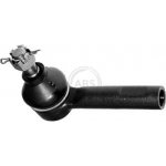 230474 A.B.S. Hlava příčného táhla řízení – Zbozi.Blesk.cz