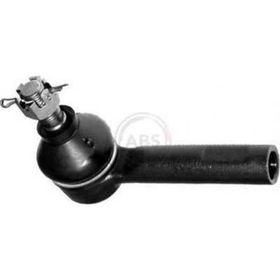 230474 A.B.S. Hlava příčného táhla řízení – Zbozi.Blesk.cz