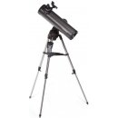 Celestron NexStar 130 SLT 130/650mm