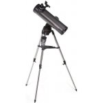 Celestron NexStar 130 SLT 130/650mm – Zboží Živě