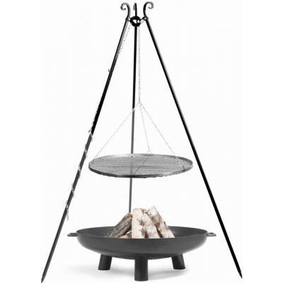Cook King Bali 60 cm – HobbyKompas.cz