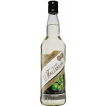 Velvet Falernum 11% 0,7 l (holá láhev) – Sleviste.cz