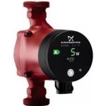 Grundfos ALPHA2 25-40 180 mm 97704990 – Zboží Mobilmania