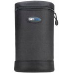 Camrock L240 – Zboží Živě