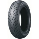 Bridgestone B02 150/70 R13 64S