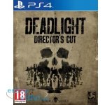 Deadlight: (Director's Cut) – Zboží Dáma