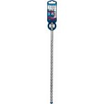 Bosch 2608900112 – Hledejceny.cz