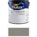Dulux COW norský fjord 2,5 L – Sleviste.cz
